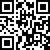 https://tr.abna24.com/x7fkQ