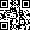 https://tr.abna24.com/x3QTH