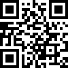 https://tr.abna24.com/xbrBK