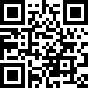 https://tr.abna24.com/xdqCv