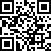 https://tr.abna24.com/xg7y7