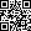 https://tr.abna24.com/x9RDz