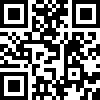 https://tr.abna24.com/x7JjZ