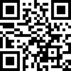 https://tr.abna24.com/x5k6S