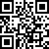 https://tr.abna24.com/xcZsz