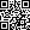 https://tr.abna24.com/x7MFB