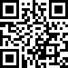 https://tr.abna24.com/x9WvB
