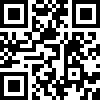 https://tr.abna24.com/xhKtT