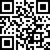 https://tr.abna24.com/x7mtc
