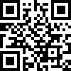 https://tr.abna24.com/xfF8T
