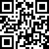 https://tr.abna24.com/xhS9M