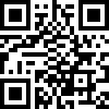 https://tr.abna24.com/xk32x