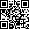 https://tr.abna24.com/xgKrL