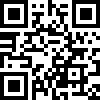 https://tr.abna24.com/x9Wd4