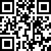 https://tr.abna24.com/x6kNF