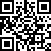 https://tr.abna24.com/x4hfB