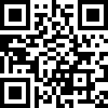 https://tr.abna24.com/xhS2F