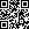 https://tr.abna24.com/x3WPW