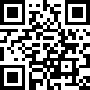 https://tr.abna24.com/xbPFw