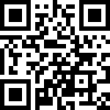 https://tr.abna24.com/x8HKV