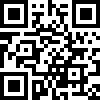 https://tr.abna24.com/xhqc4