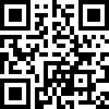 https://tr.abna24.com/xhLPD