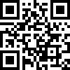 https://tr.abna24.com/xcPBK