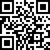 https://tr.abna24.com/x9zpg