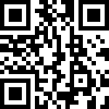 https://tr.abna24.com/xbB8b