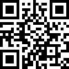 https://tr.abna24.com/x8G4h