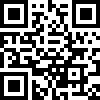 https://tr.abna24.com/xbNDW