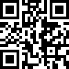 https://tr.abna24.com/x3NTM