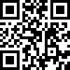 https://tr.abna24.com/x4TkF