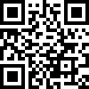 https://tr.abna24.com/xg6WR