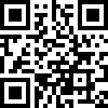 https://tr.abna24.com/x6mcP