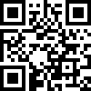 https://tr.abna24.com/xgRZx