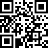 https://tr.abna24.com/x5wT3