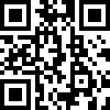 https://tr.abna24.com/x8GVC