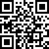https://tr.abna24.com/xdvXg