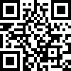 https://tr.abna24.com/xcPpz