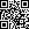 https://tr.abna24.com/xbwx3