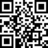 https://tr.abna24.com/x8SwY