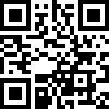 https://tr.abna24.com/xbSCP