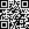 https://tr.abna24.com/x4yjv