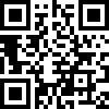 https://tr.abna24.com/x4DqD