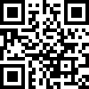https://tr.abna24.com/xf8pT
