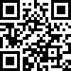 https://tr.abna24.com/xk5h9