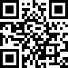 https://tr.abna24.com/x9Bw9