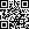 https://tr.abna24.com/xht2p