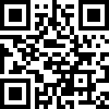 https://tr.abna24.com/x4nKJ